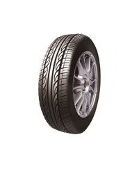 Doublestar DS968 225/55 R16 99V 